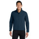 Port Authority Core Soft Shell Jacket. J317