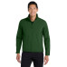 Port Authority Core Soft Shell Jacket. J317