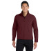 Port Authority Core Soft Shell Jacket. J317
