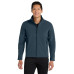 Port Authority Core Soft Shell Jacket. J317