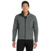 Port Authority Core Soft Shell Jacket. J317