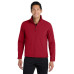 Port Authority Core Soft Shell Jacket. J317
