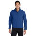 Port Authority Core Soft Shell Jacket. J317