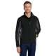 Port Authority Core Colorblock Soft Shell Jacket. J318