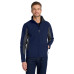 Port Authority Core Colorblock Soft Shell Jacket. J318