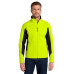 Port Authority Core Colorblock Soft Shell Jacket. J318