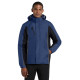 Port Authority Colorblock 3-in-1 Jacket. J321