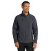 Port Authority Welded Soft Shell Jacket. J324