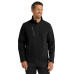 Port Authority Welded Soft Shell Jacket. J324