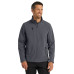Port Authority Welded Soft Shell Jacket. J324