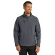 Port Authority Welded Soft Shell Jacket. J324