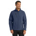 Port Authority Welded Soft Shell Jacket. J324