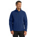 Port Authority Welded Soft Shell Jacket. J324