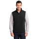 Port Authority Core Soft Shell Vest. J325
