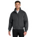 Port Authority Charger Jacket. J328