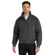 Port Authority Charger Jacket. J328