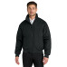 Port Authority Charger Jacket. J328