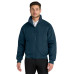 Port Authority Charger Jacket. J328