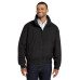 Port Authority Lightweight Charger Jacket. J329