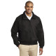 Port Authority Lightweight Charger Jacket. J329