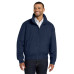 Port Authority Lightweight Charger Jacket. J329