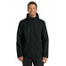 Port Authority All-Conditions Jacket. J331