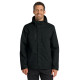 Port Authority All-Conditions Jacket. J331