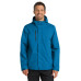 Port Authority All-Conditions Jacket. J331