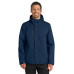 Port Authority All-Conditions Jacket. J331
