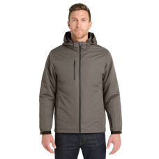 Port Authority Vortex Waterproof 3-in-1 Jacket. J332