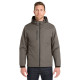 Port Authority Vortex Waterproof 3-in-1 Jacket. J332