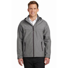 Port Authority Torrent Waterproof Jacket. J333