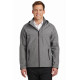 Port Authority Torrent Waterproof Jacket. J333