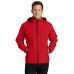 Port Authority Torrent Waterproof Jacket. J333