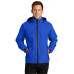 Port Authority Torrent Waterproof Jacket. J333