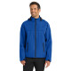 Port Authority Torrent Waterproof Jacket. J333
