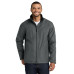 Port Authority Challenger II Jacket. J354