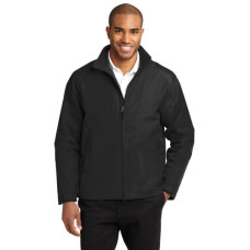 Port Authority Challenger II Jacket. J354