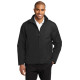 Port Authority Challenger II Jacket. J354