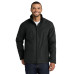 Port Authority Challenger II Jacket. J354