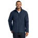 Port Authority Challenger II Jacket. J354