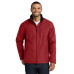 Port Authority Challenger II Jacket. J354