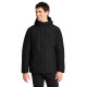 Port Authority Venture Waterproof Insulated Jacket J362
