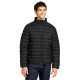Port Authority Horizon Puffy Jacket J364