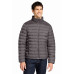 Port Authority Horizon Puffy Jacket J364