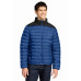 Port Authority Horizon Puffy Jacket J364