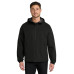 Port Authority  Essential Rain Jacket J407
