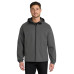 Port Authority  Essential Rain Jacket J407