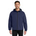 Port Authority  Essential Rain Jacket J407