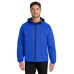 Port Authority  Essential Rain Jacket J407